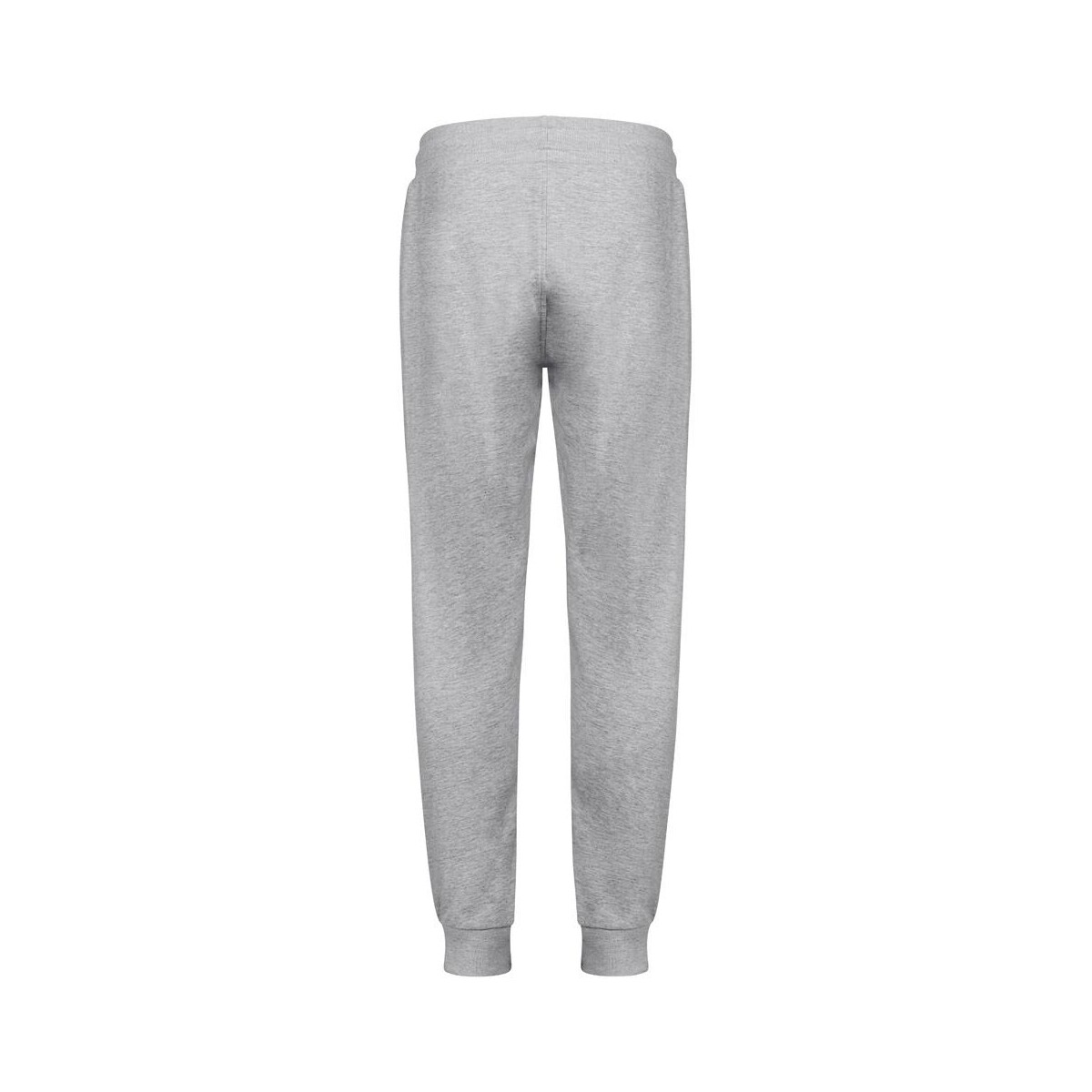 THC SPRINT. Spodnie dresowe (unisex) 30307_183-b