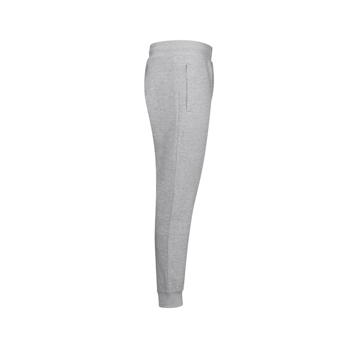 THC SPRINT. Spodnie dresowe (unisex) 30307_183-c