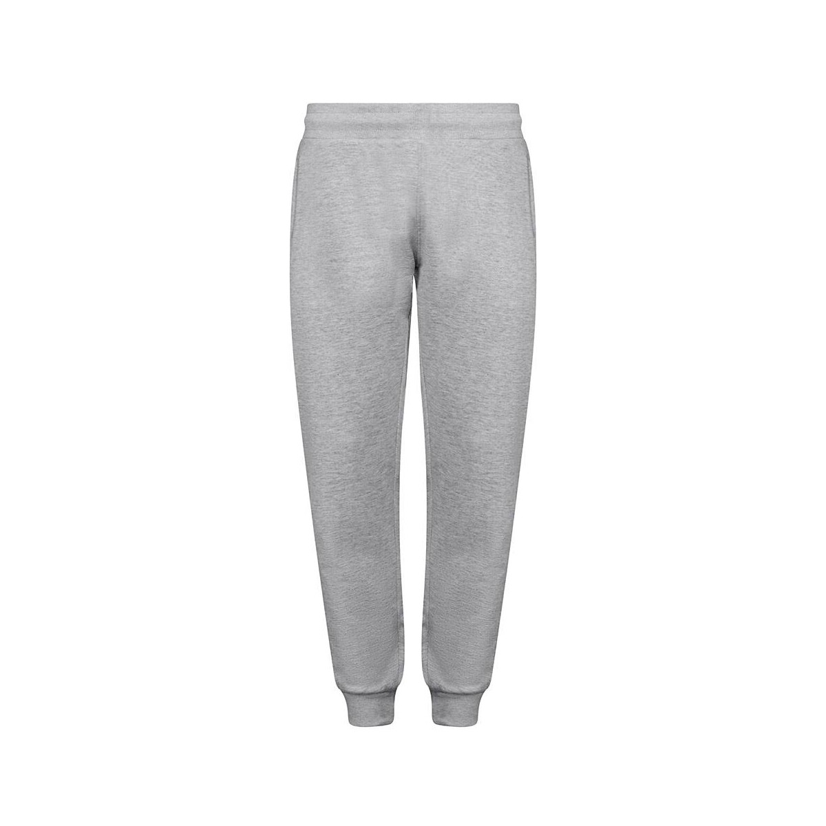 THC SPRINT. Spodnie dresowe (unisex) 30307_183