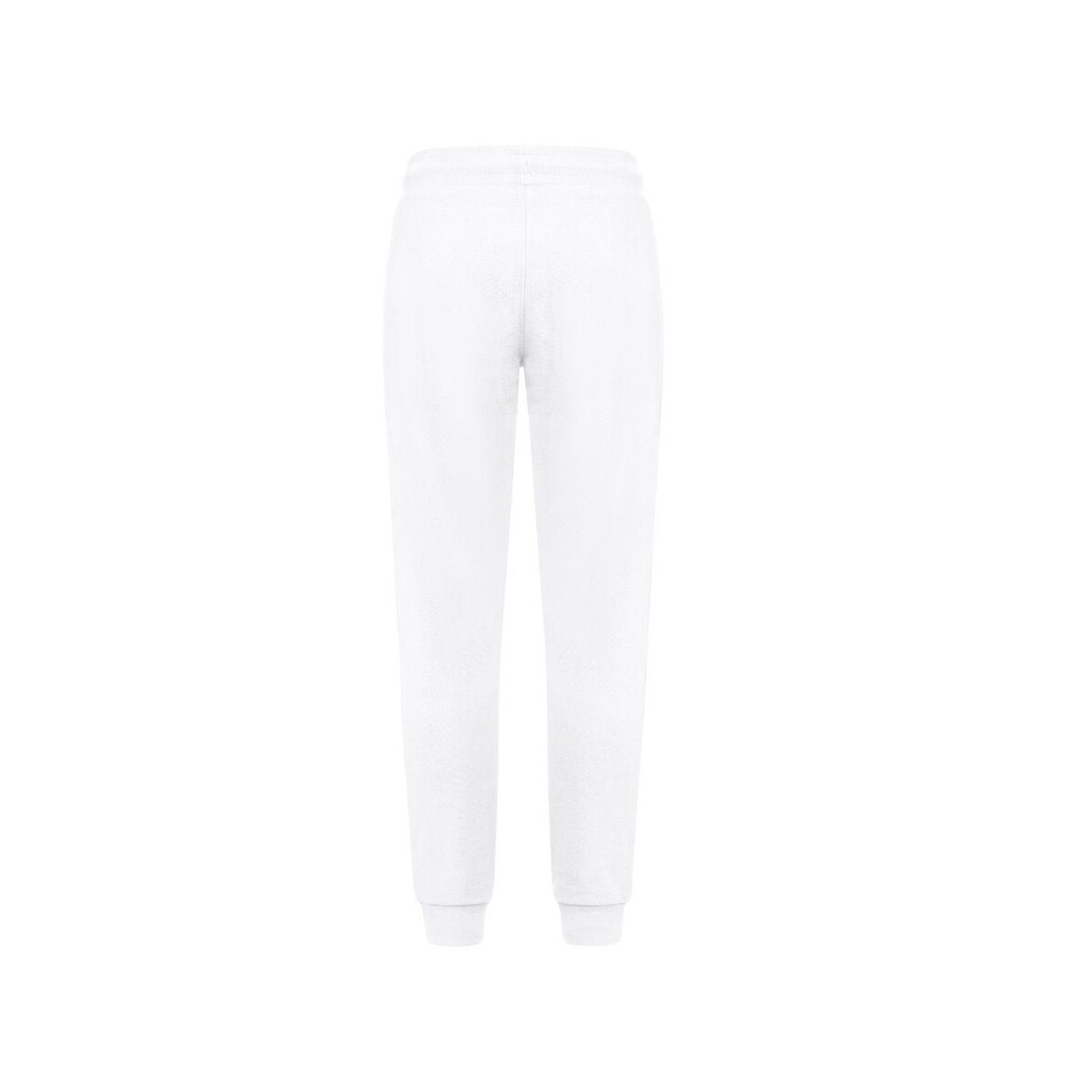 THC SPRINT WH. Spodnie dresowe (unisex) 30308_106-b