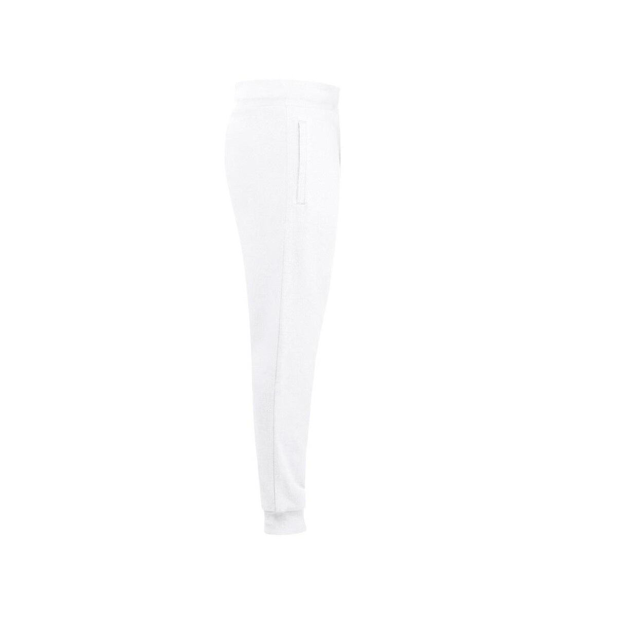 THC SPRINT WH. Spodnie dresowe (unisex) 30308_106-c