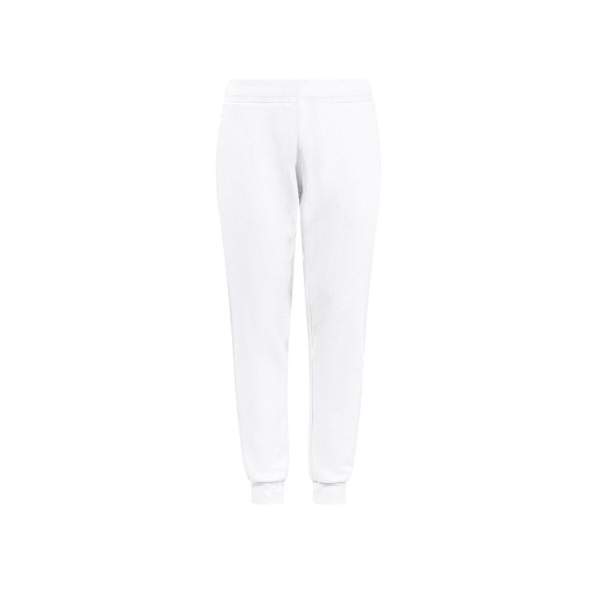 THC SPRINT WH. Spodnie dresowe (unisex) 30308_106