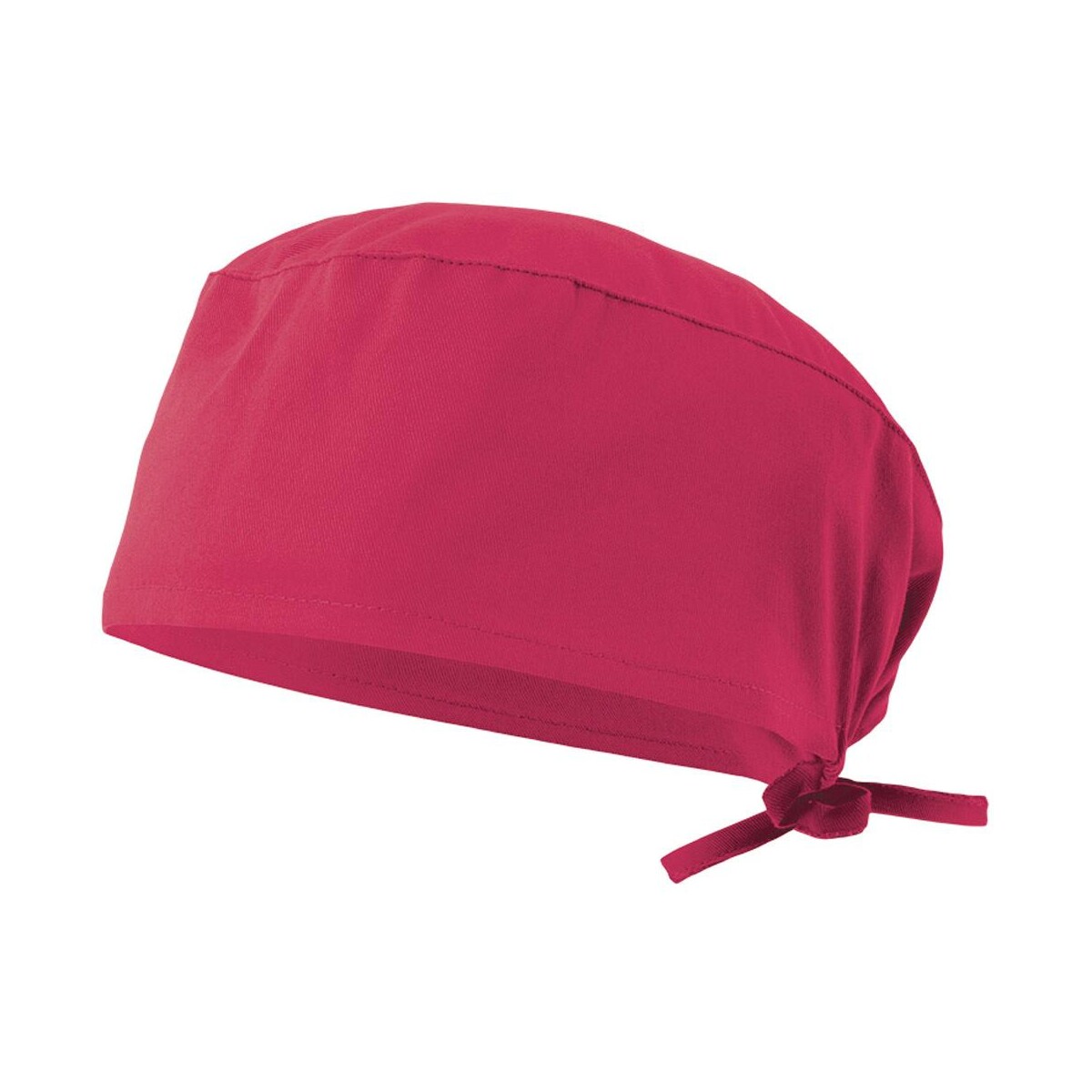 VL ENLIL. Spodnie twillowe (190 g/m²) z bawełny (35%) i poliestru (65%) 36126_102