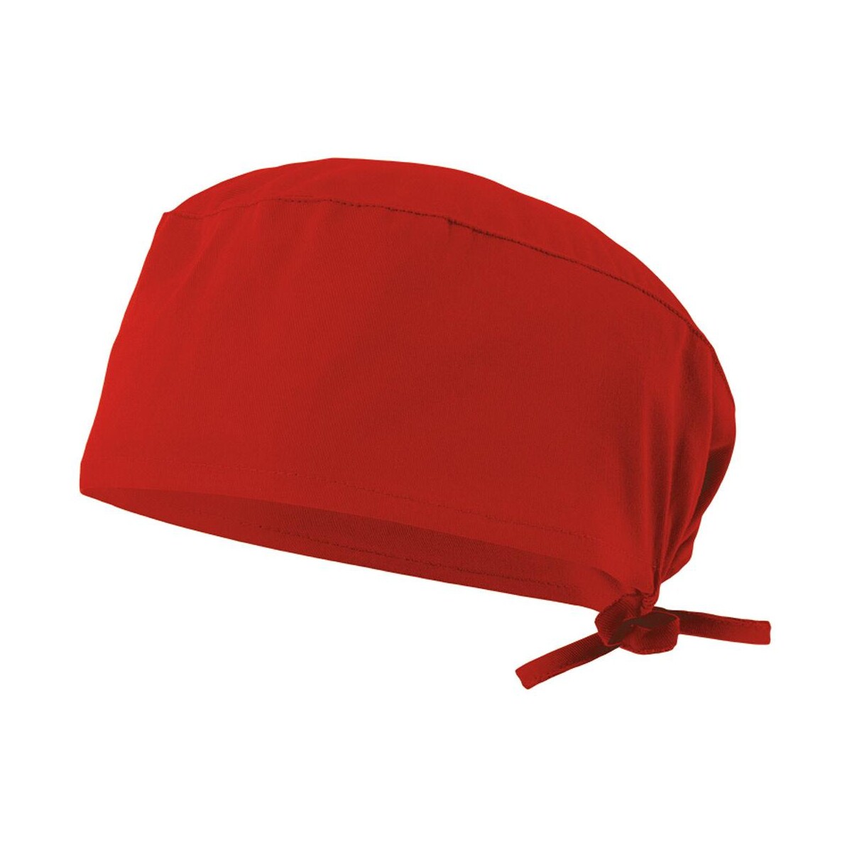 VL ENLIL. Spodnie twillowe (190 g/m²) z bawełny (35%) i poliestru (65%) 36126_105