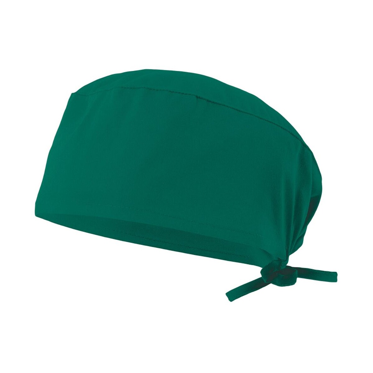 VL ENLIL. Spodnie twillowe (190 g/m²) z bawełny (35%) i poliestru (65%) 36126_109