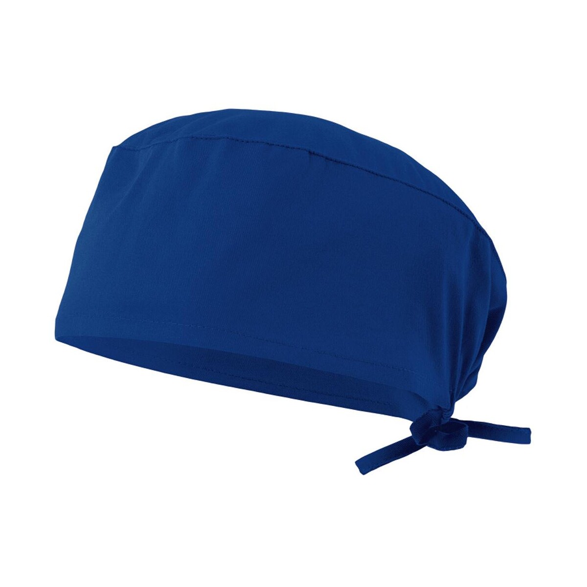 VL ENLIL. Spodnie twillowe (190 g/m²) z bawełny (35%) i poliestru (65%) 36126_114