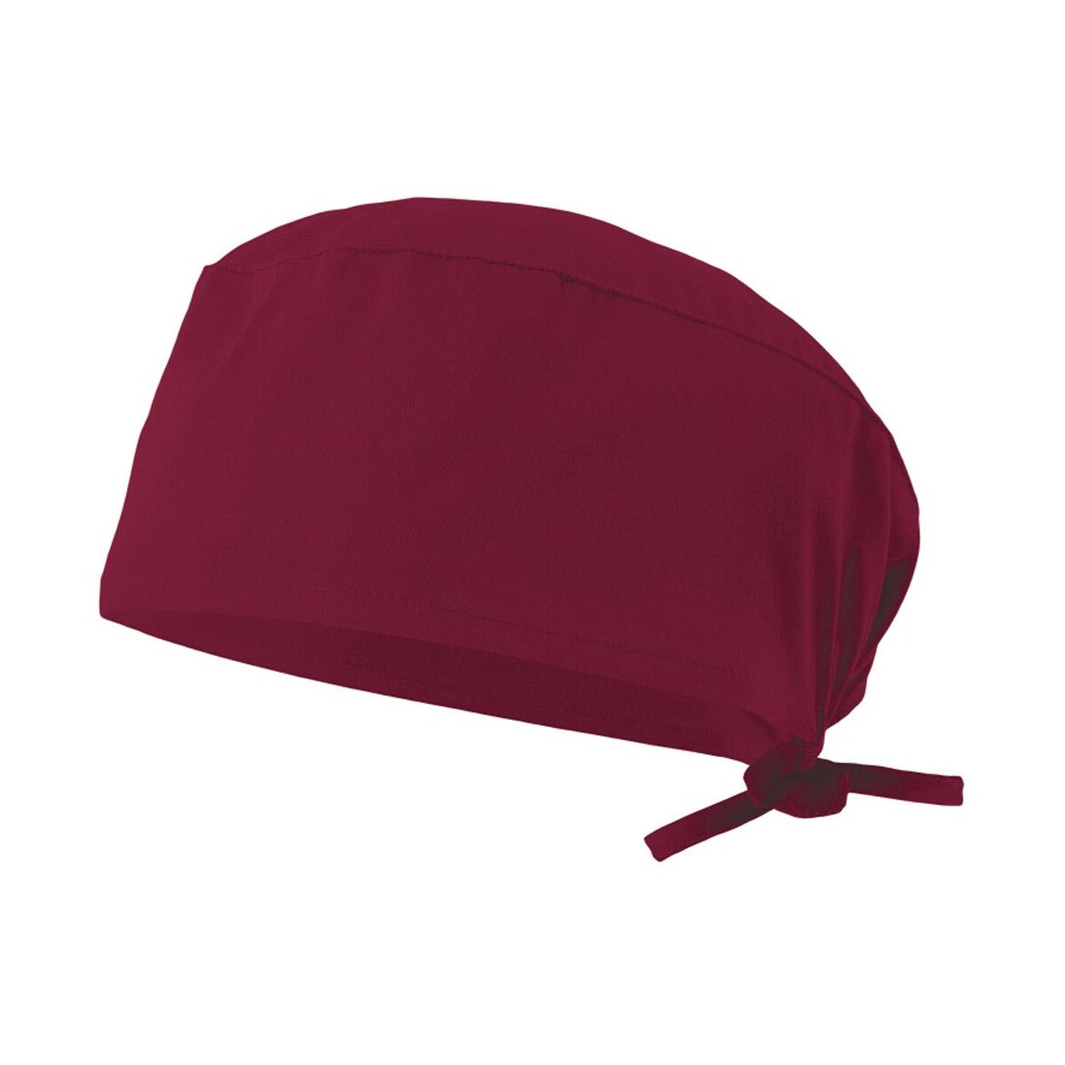 VL ENLIL. Spodnie twillowe (190 g/m²) z bawełny (35%) i poliestru (65%) 36126_115