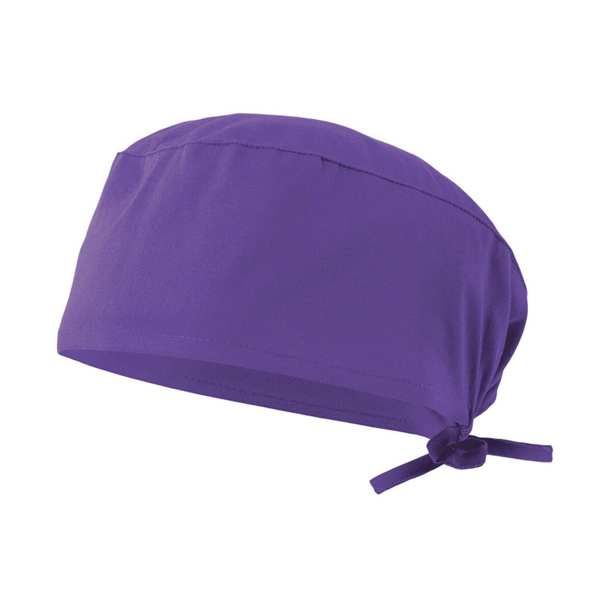 VL ENLIL. Spodnie twillowe (190 g/m²) z bawełny (35%) i poliestru (65%) 36126_142