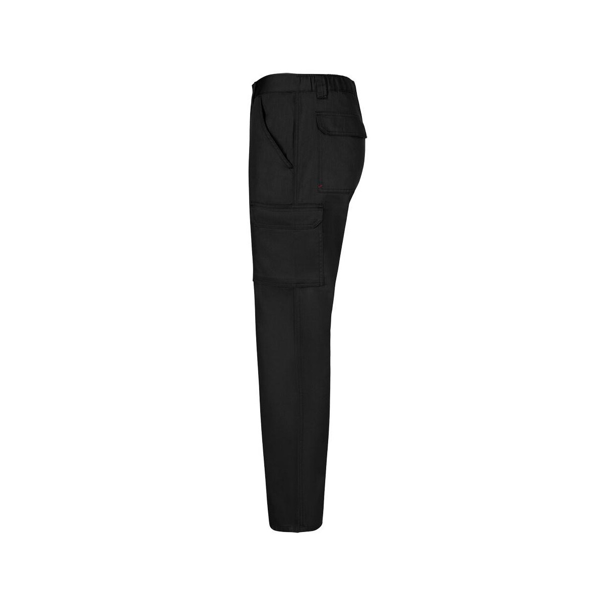 VL HERMES. Spodnie z wieloma kieszeniami (190 g/m²) 36157_103-c