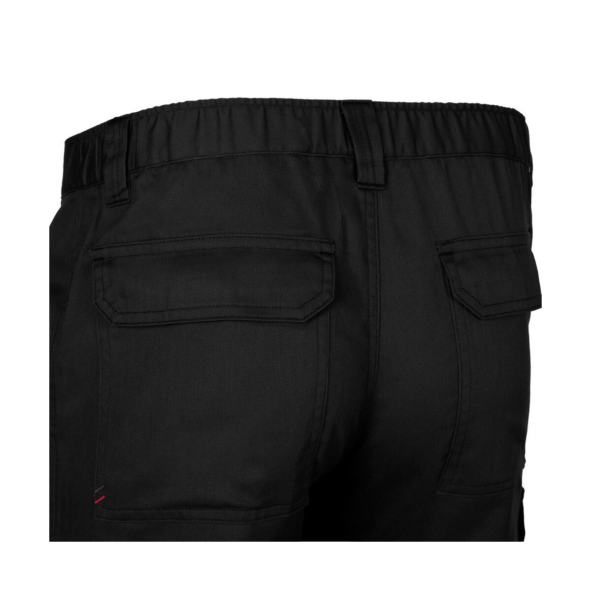 VL HERMES. Spodnie z wieloma kieszeniami (190 g/m²) 36157_103-e