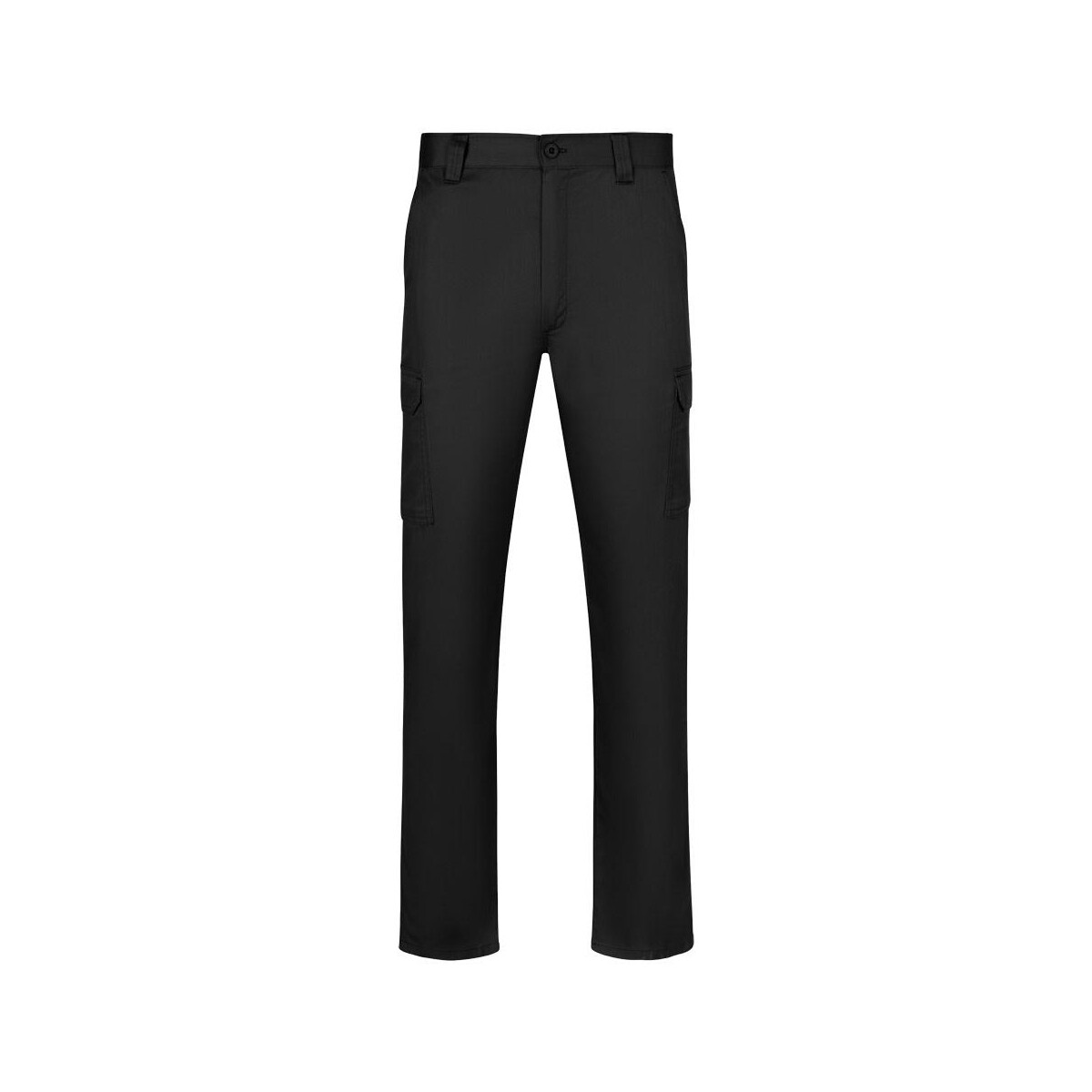 VL HERMES. Spodnie z wieloma kieszeniami (190 g/m²) 36157_103