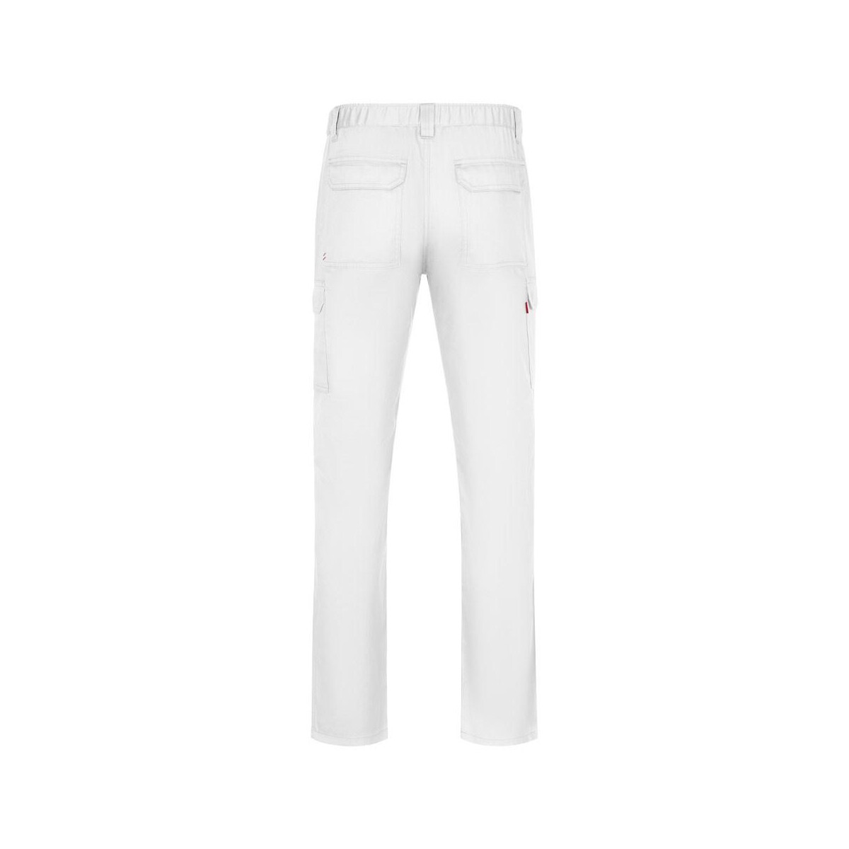 VL HERMES. Spodnie z wieloma kieszeniami (190 g/m²) 36157_106-b