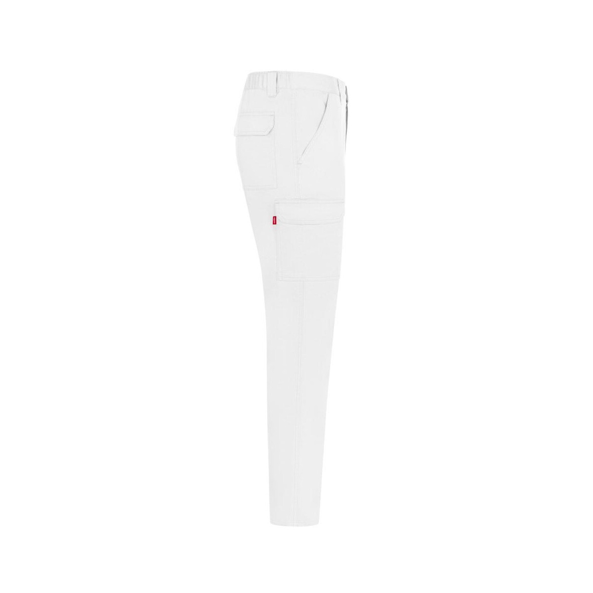 VL HERMES. Spodnie z wieloma kieszeniami (190 g/m²) 36157_106-d