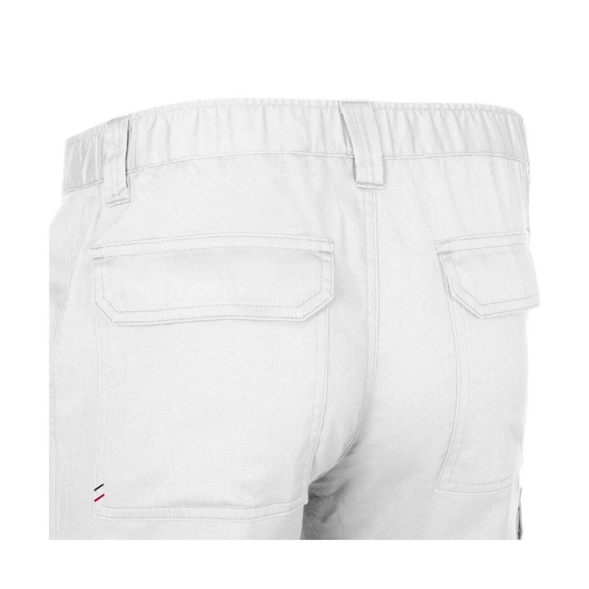 VL HERMES. Spodnie z wieloma kieszeniami (190 g/m²) 36157_106-e
