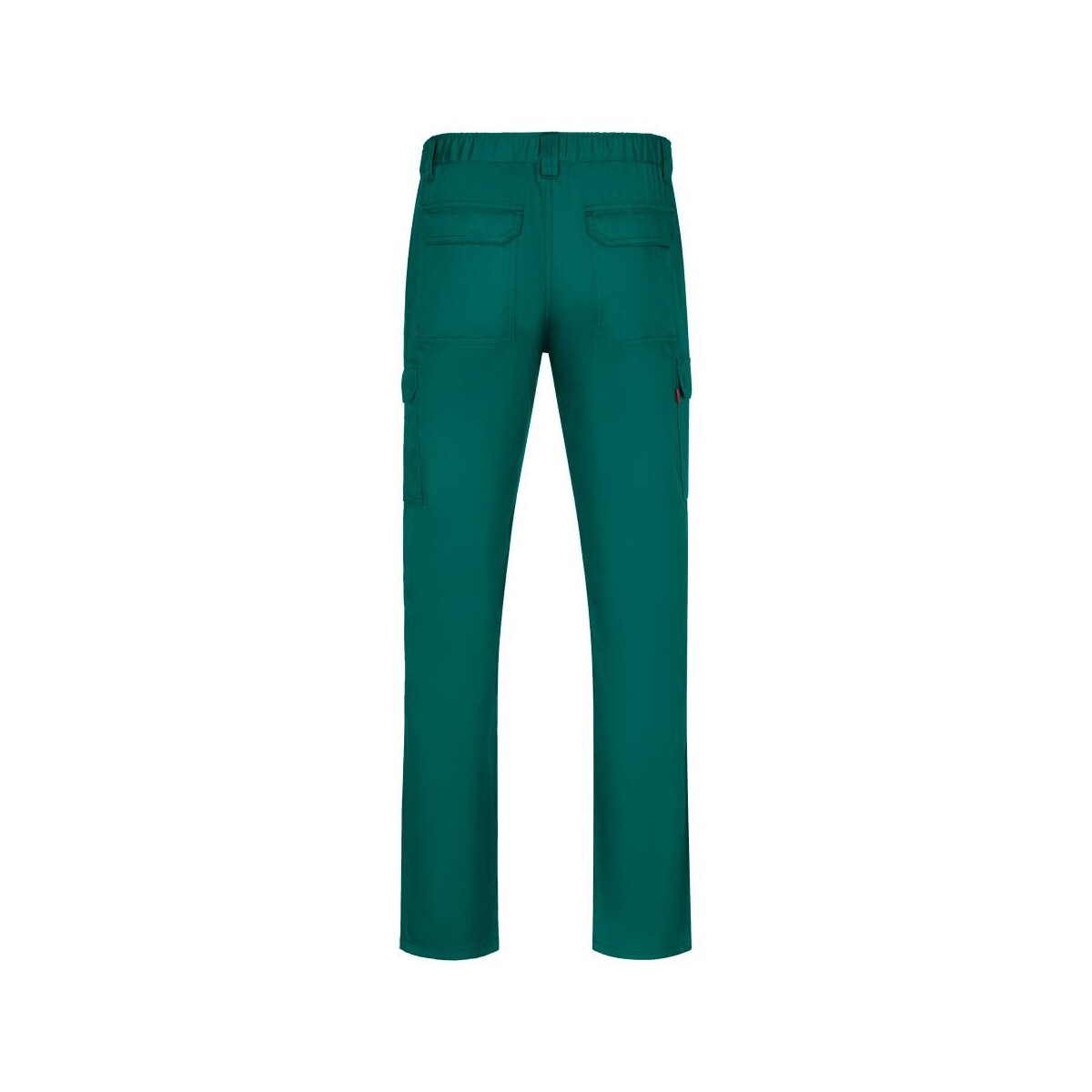 VL HERMES. Spodnie z wieloma kieszeniami (190 g/m²) 36157_109-b