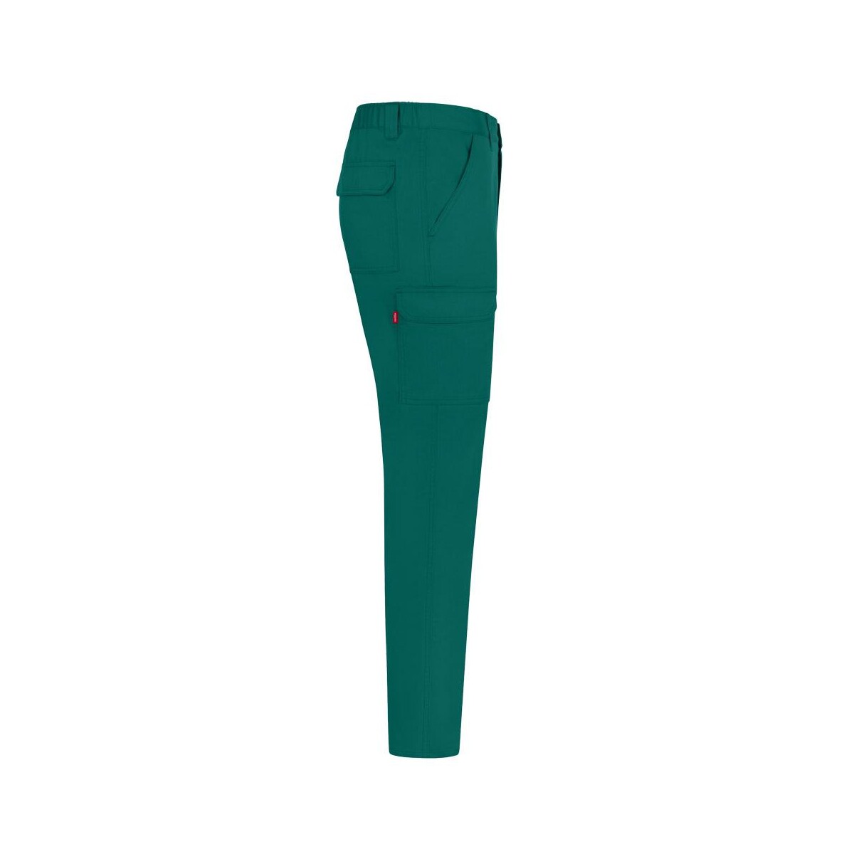 VL HERMES. Spodnie z wieloma kieszeniami (190 g/m²) 36157_109-d