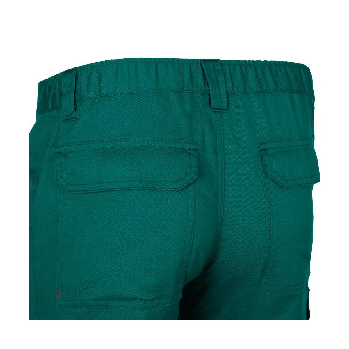 VL HERMES. Spodnie z wieloma kieszeniami (190 g/m²) 36157_109-e