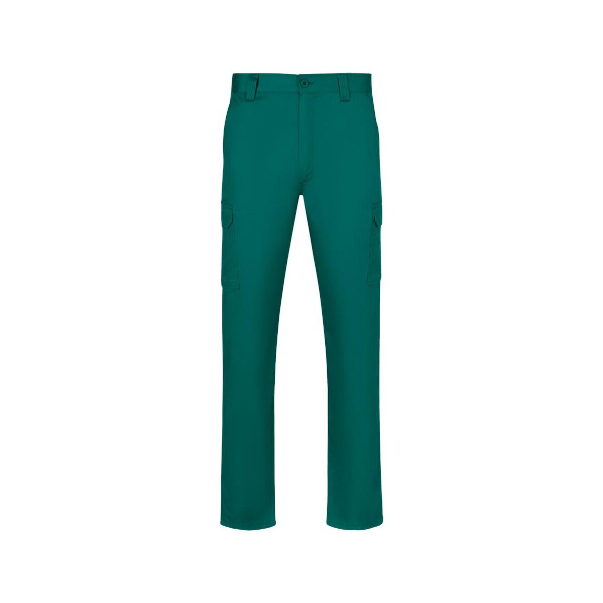 VL HERMES. Spodnie z wieloma kieszeniami (190 g/m²) 36157_109