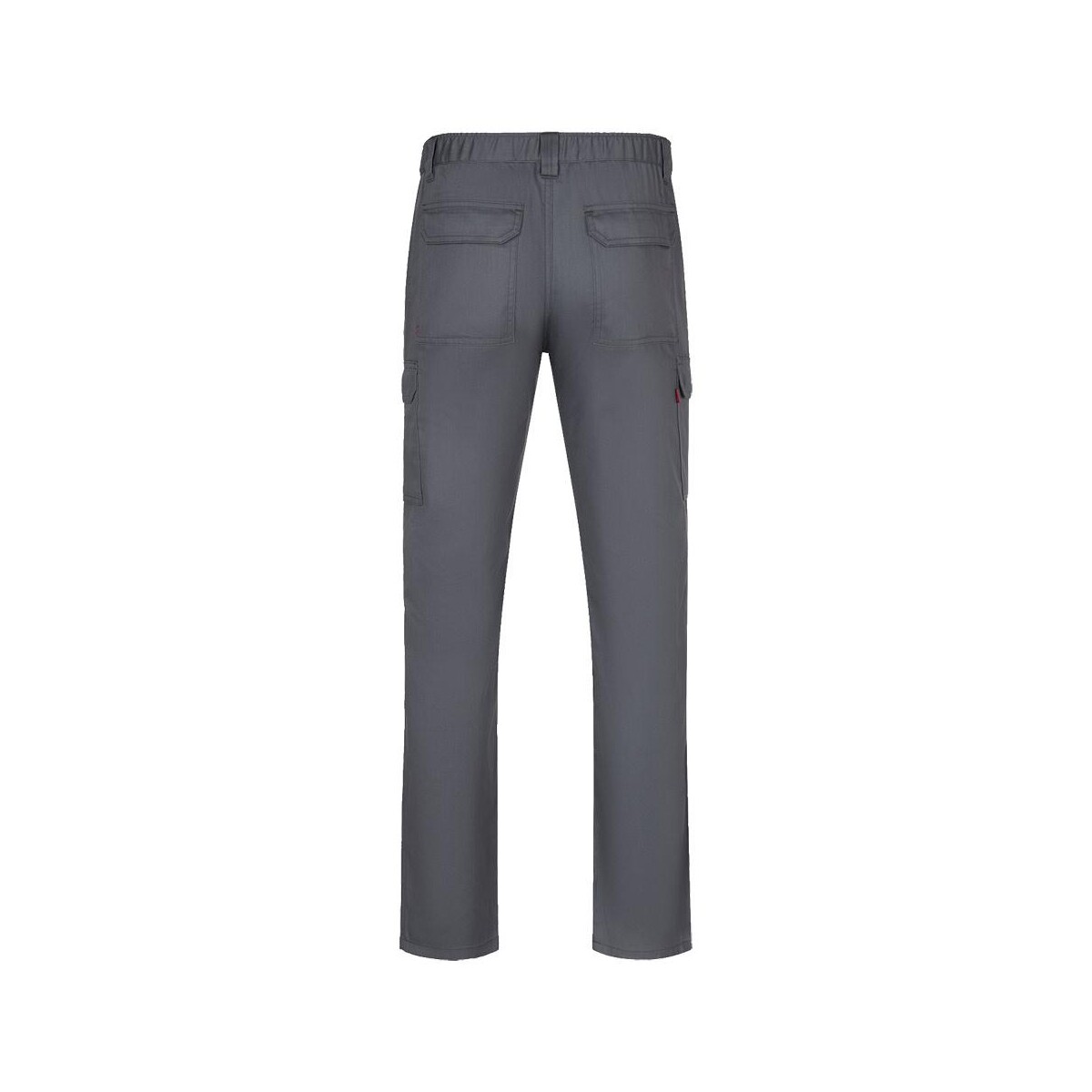 VL HERMES. Spodnie z wieloma kieszeniami (190 g/m²) 36157_113-b