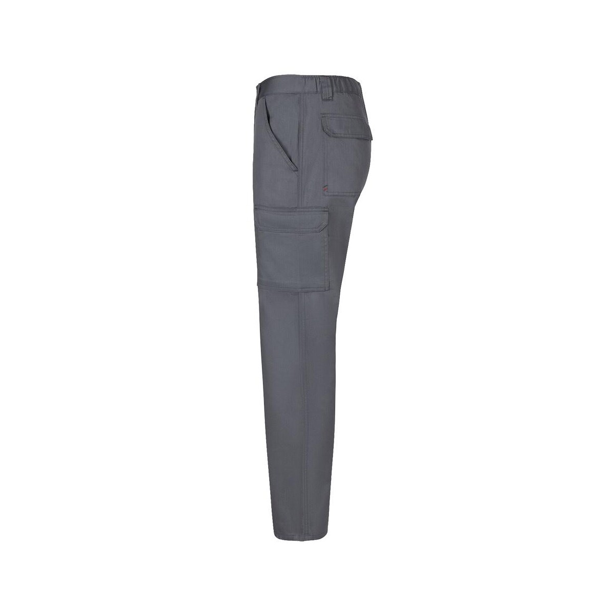 VL HERMES. Spodnie z wieloma kieszeniami (190 g/m²) 36157_113-c