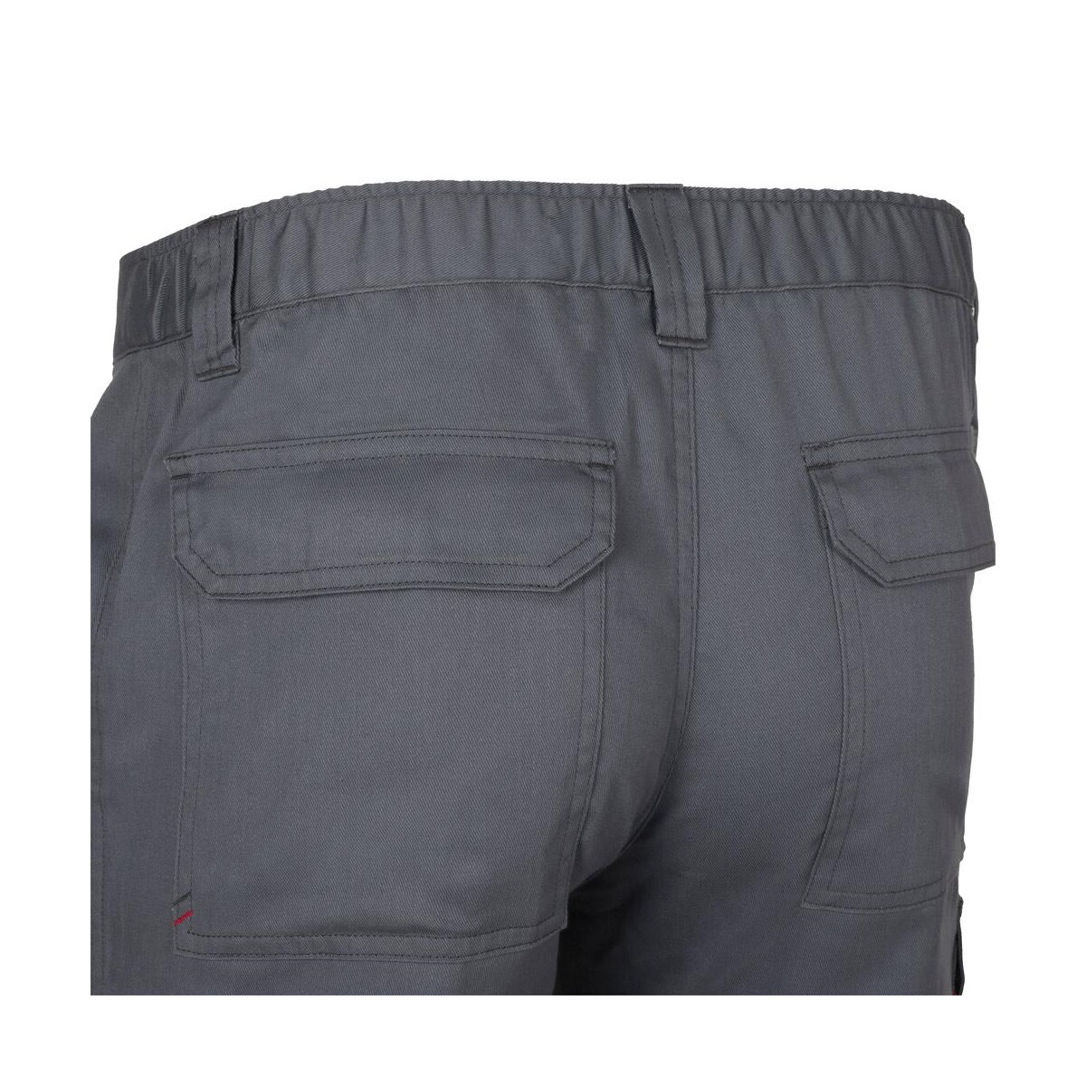 VL HERMES. Spodnie z wieloma kieszeniami (190 g/m²) 36157_113-e