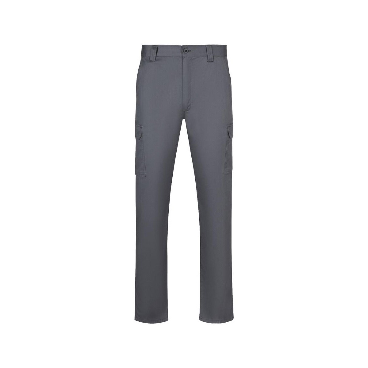 VL HERMES. Spodnie z wieloma kieszeniami (190 g/m²) 36157_113