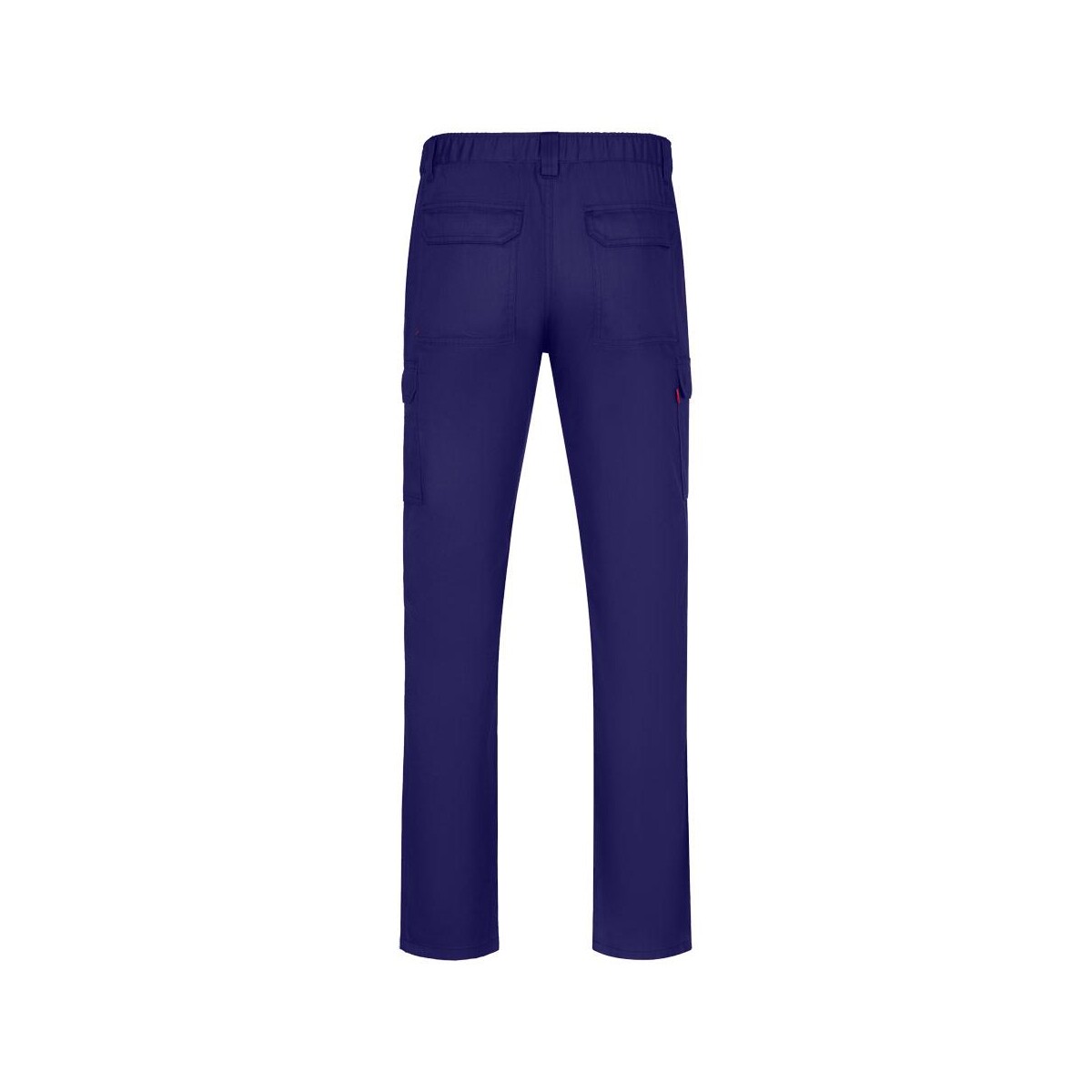 VL HERMES. Spodnie z wieloma kieszeniami (190 g/m²) 36157_114-b
