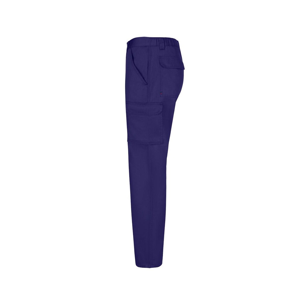 VL HERMES. Spodnie z wieloma kieszeniami (190 g/m²) 36157_114-c