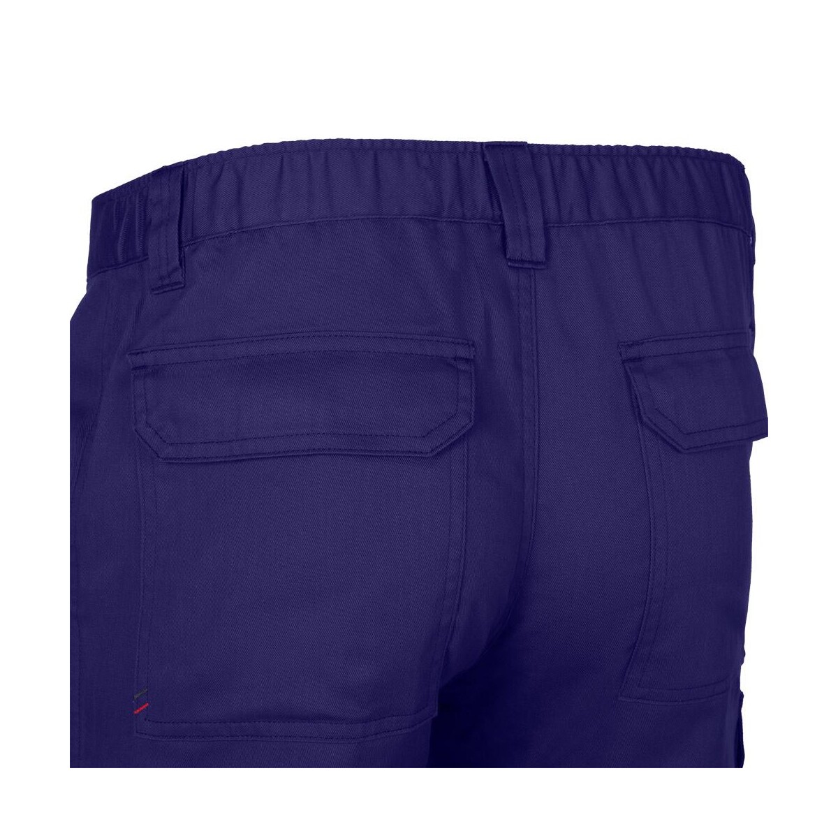 VL HERMES. Spodnie z wieloma kieszeniami (190 g/m²) 36157_114-e