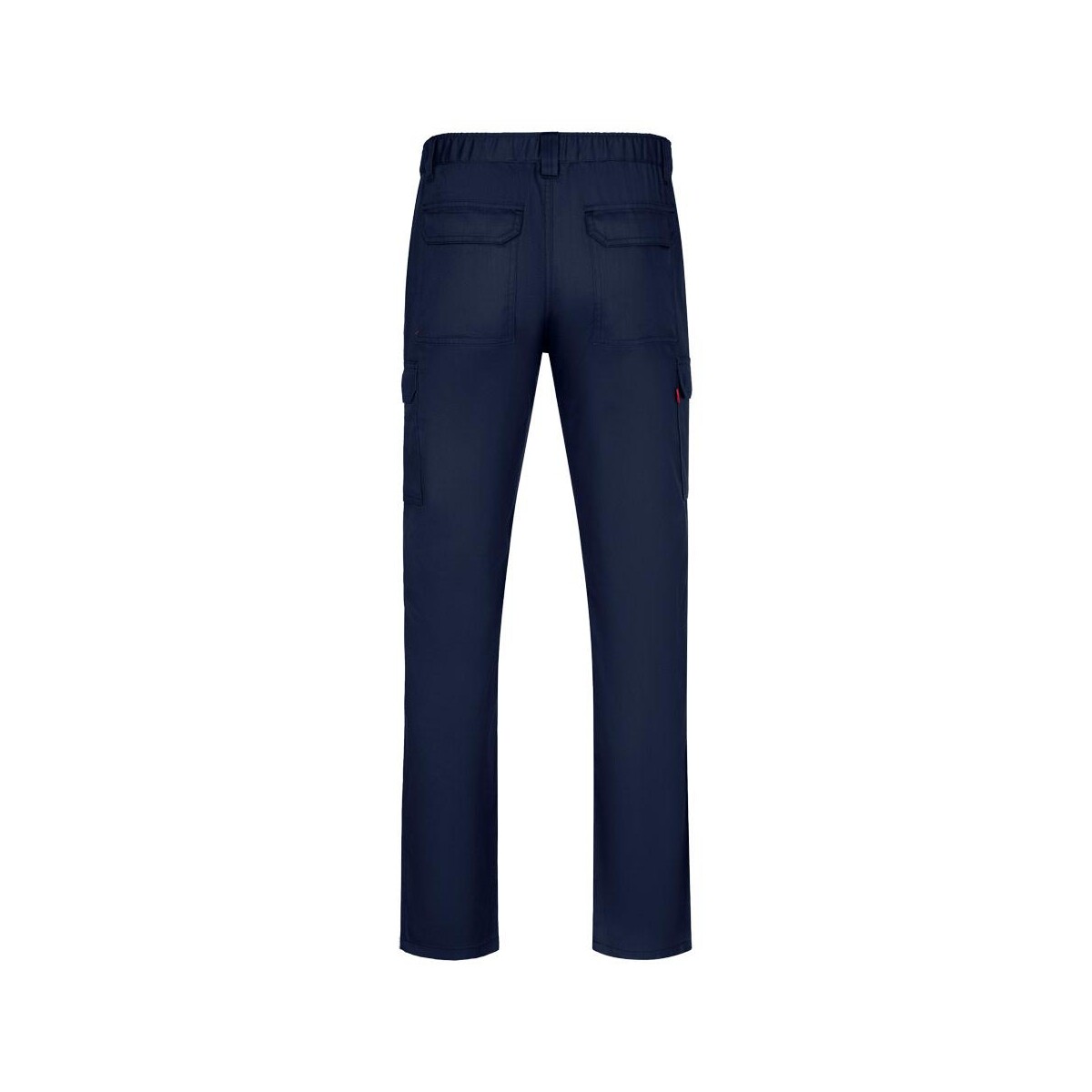 VL HERMES. Spodnie z wieloma kieszeniami (190 g/m²) 36157_134-b