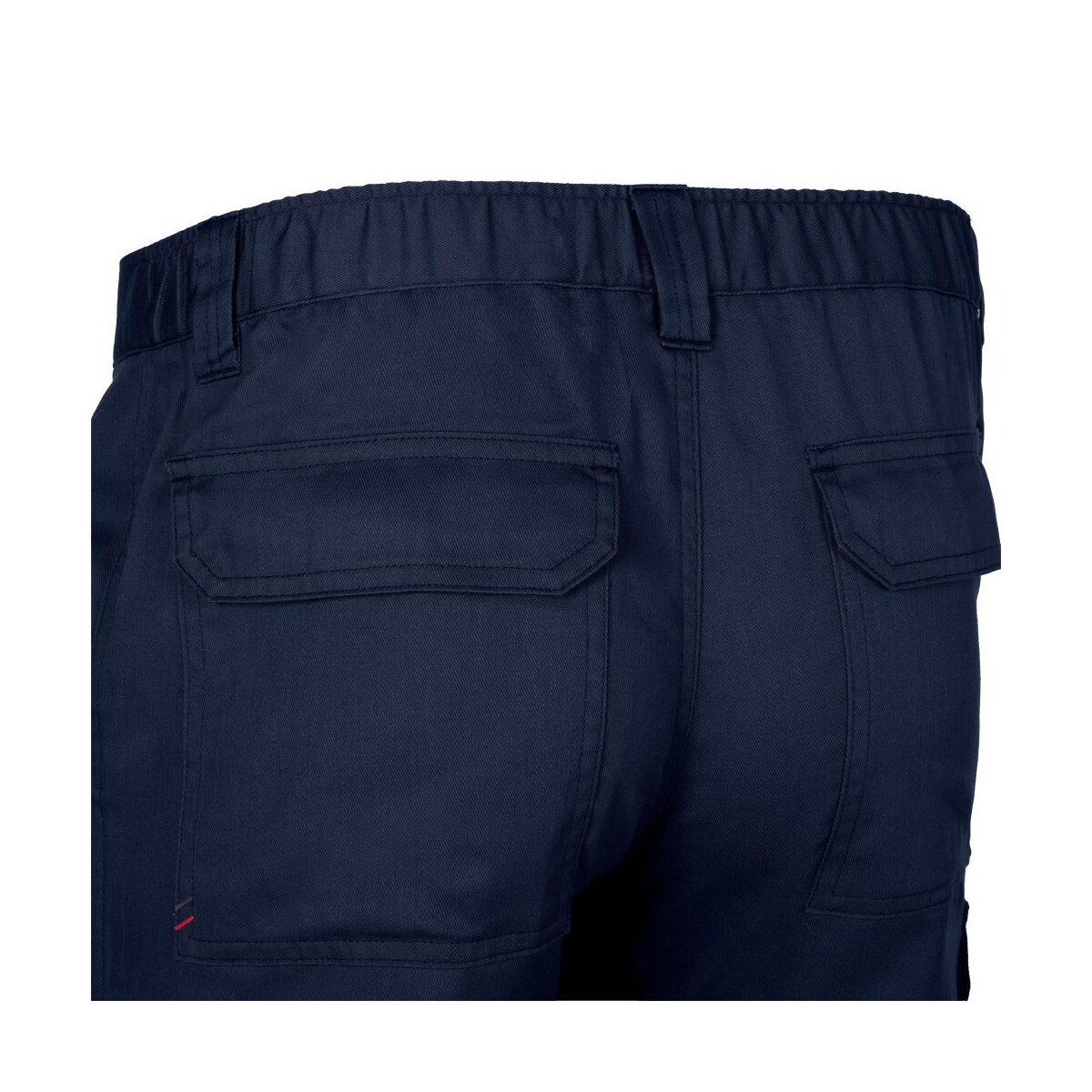 VL HERMES. Spodnie z wieloma kieszeniami (190 g/m²) 36157_134-e