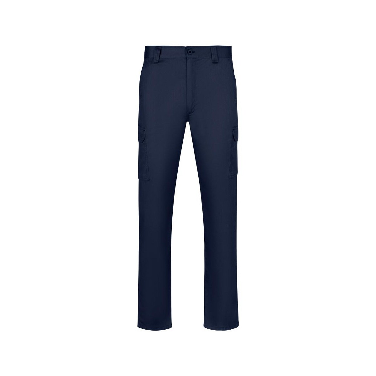 VL HERMES. Spodnie z wieloma kieszeniami (190 g/m²) 36157_134