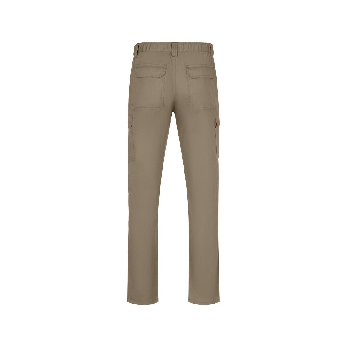 VL HERMES. Spodnie z wieloma kieszeniami (190 g/m²) 36157_150-b