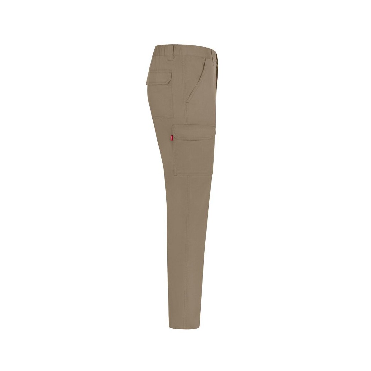VL HERMES. Spodnie z wieloma kieszeniami (190 g/m²) 36157_150-d