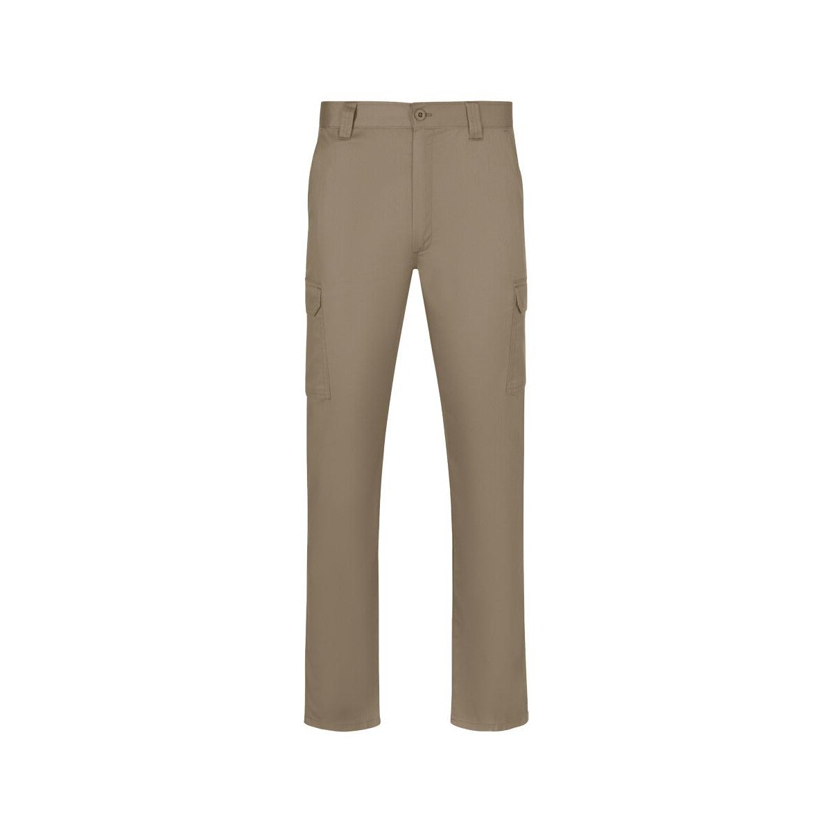 VL HERMES. Spodnie z wieloma kieszeniami (190 g/m²) 36157_150