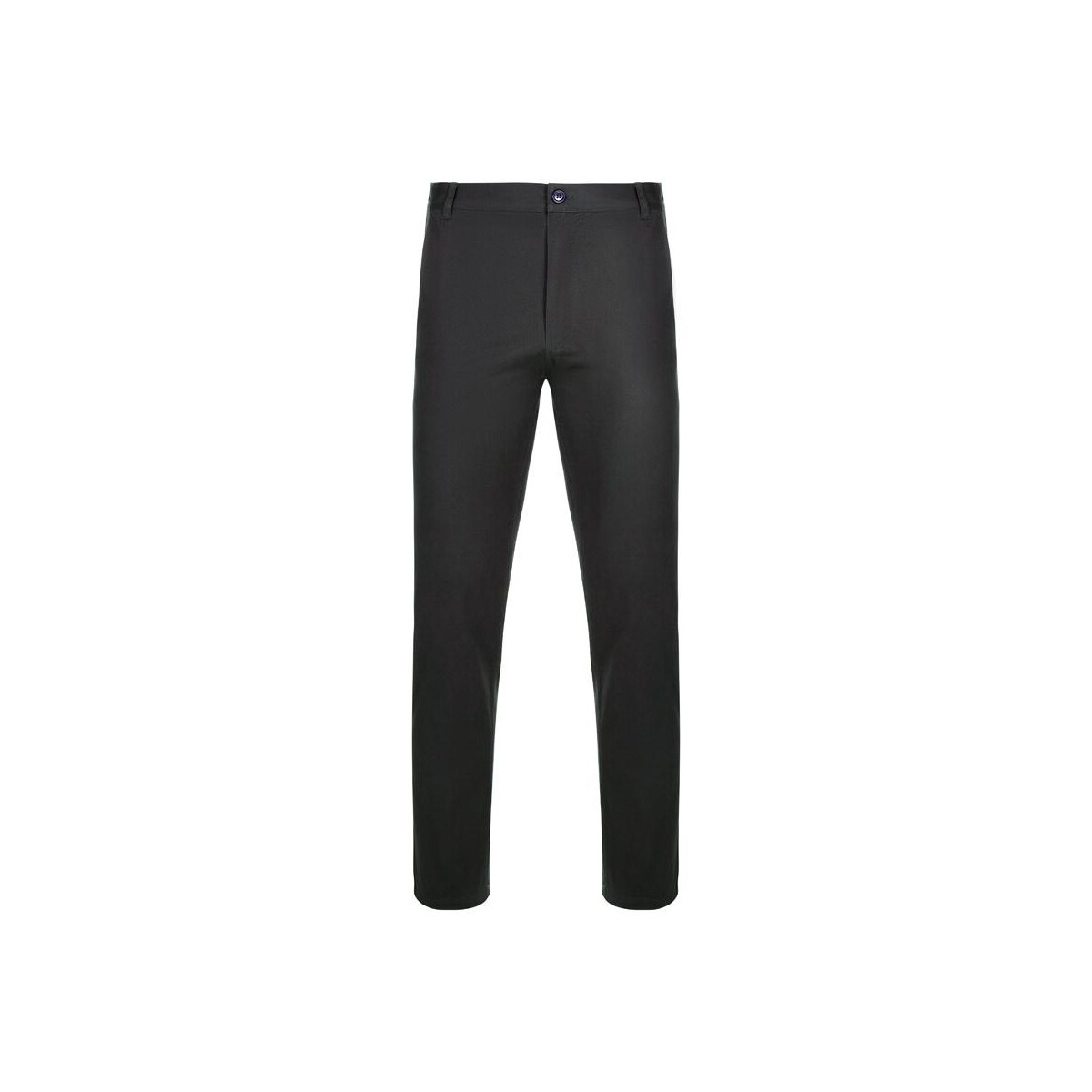 VL VISHNU. Elastyczne spodnie chino unisex (260 g/m²) z bawełny (98%) i elastanu (2%) 36118_103