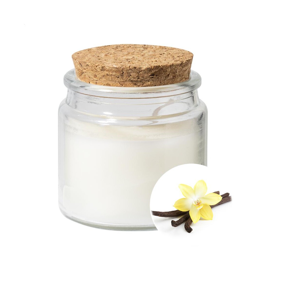 Corbama świeca AP800264-01