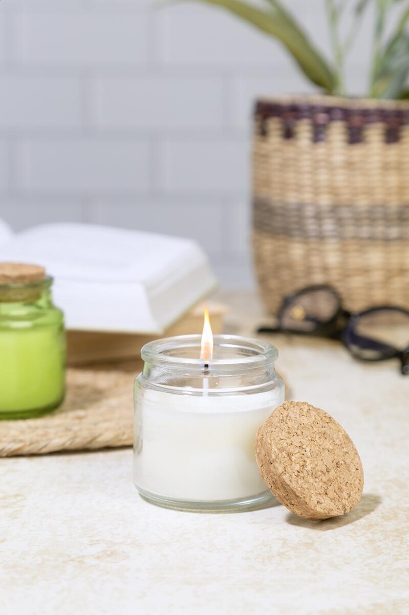 Corbama świeca AP800264-01__DG