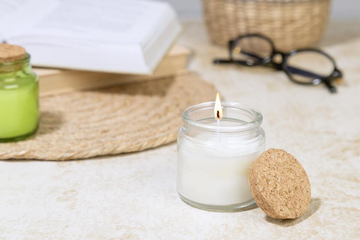 Corbama świeca AP800264-01__DG2