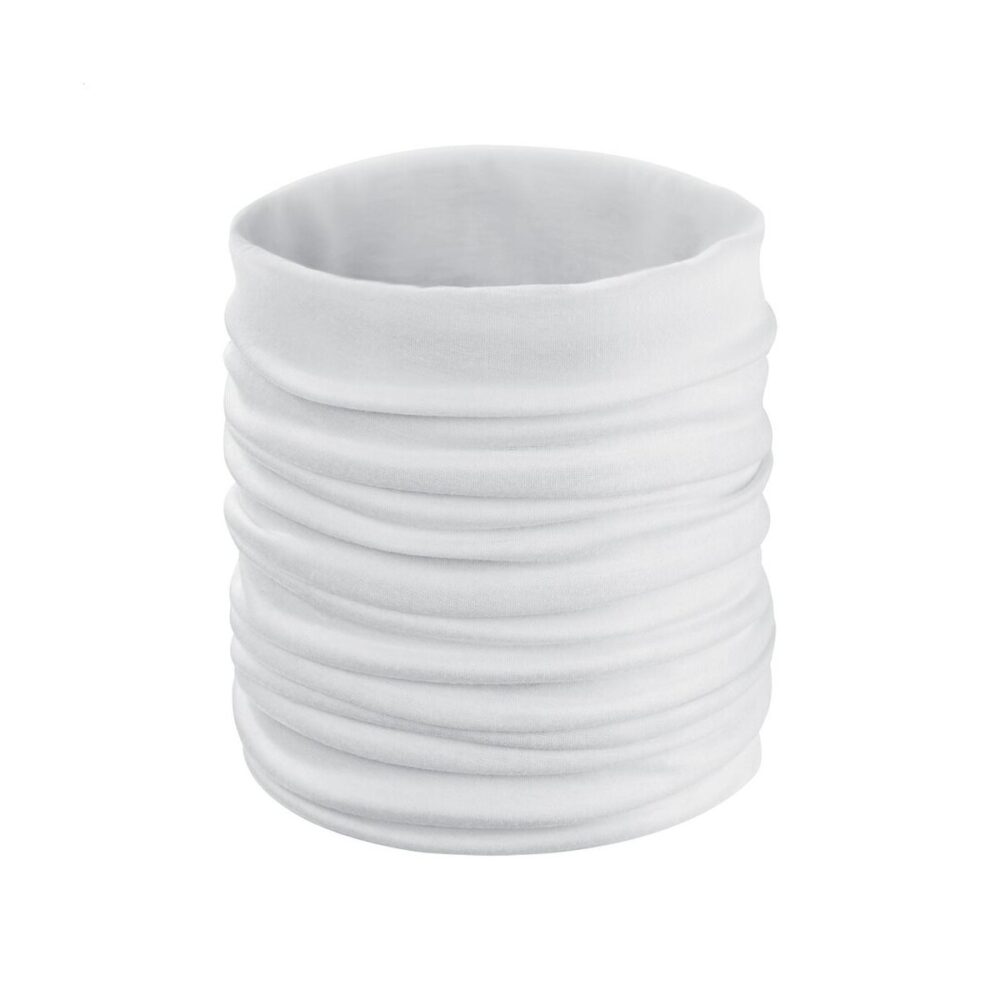 Summit komin AP741272-01