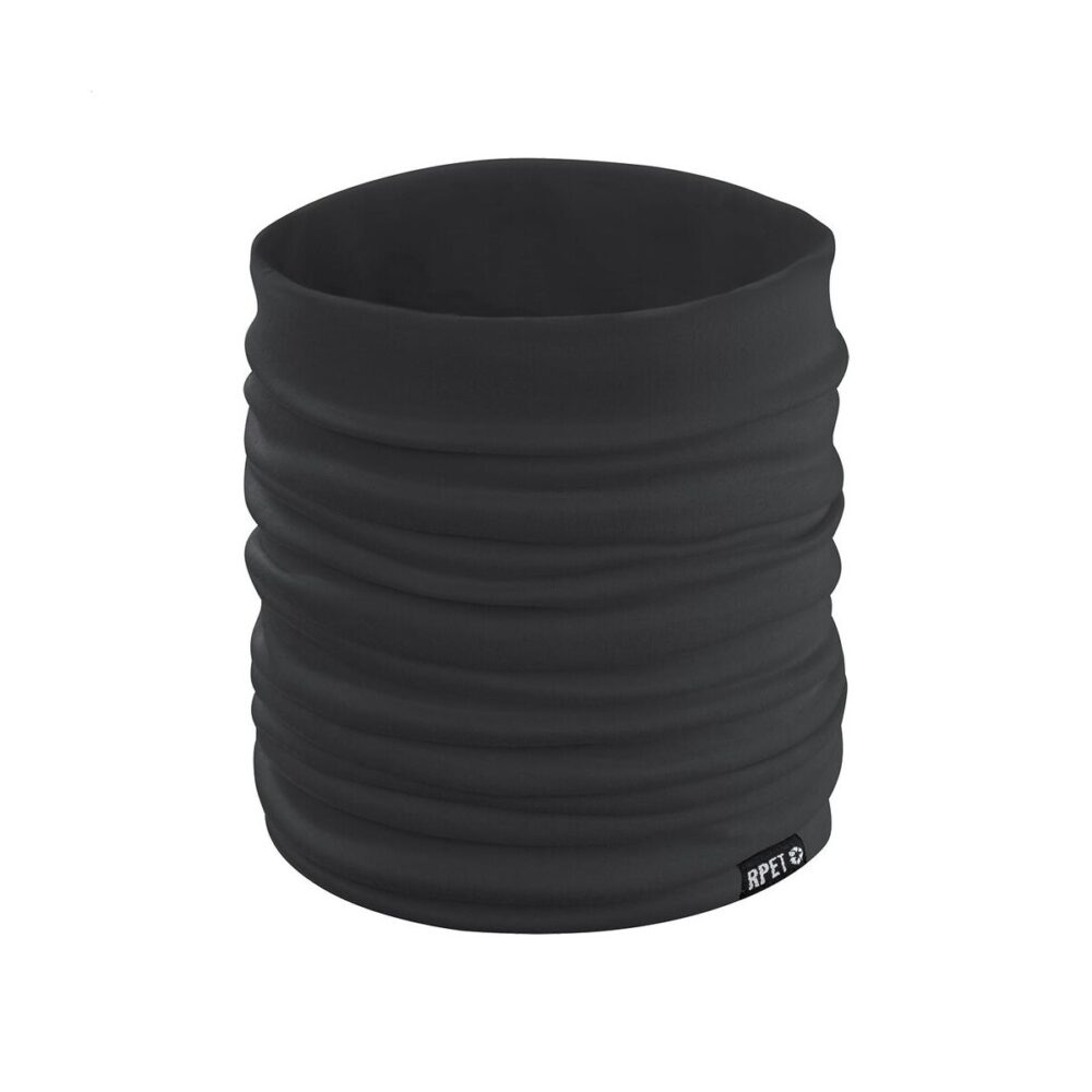 Terrax komin RPET AP721924-10