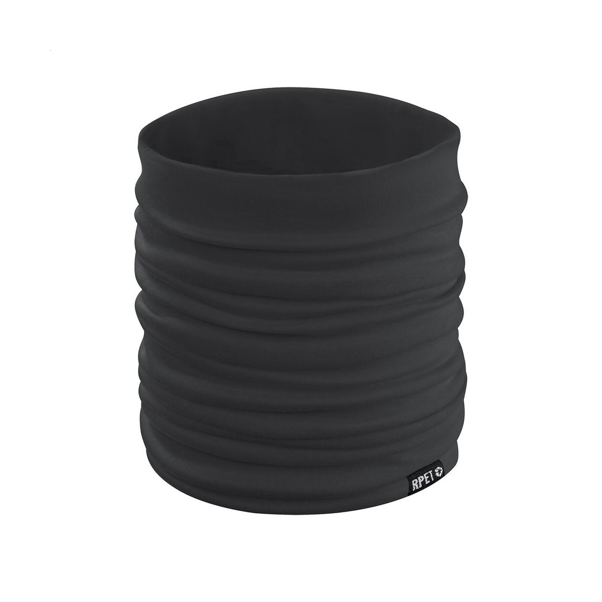 Terrax komin RPET AP721924-10