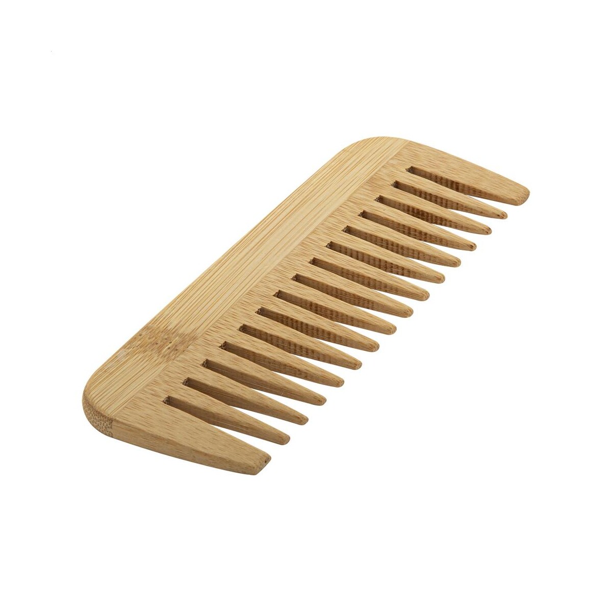 Leonard bambusowy grzebień AP810471