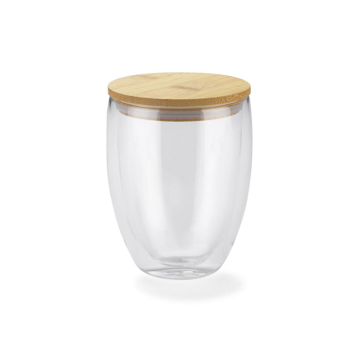 Szklanka MOCCA 350 ml 16030