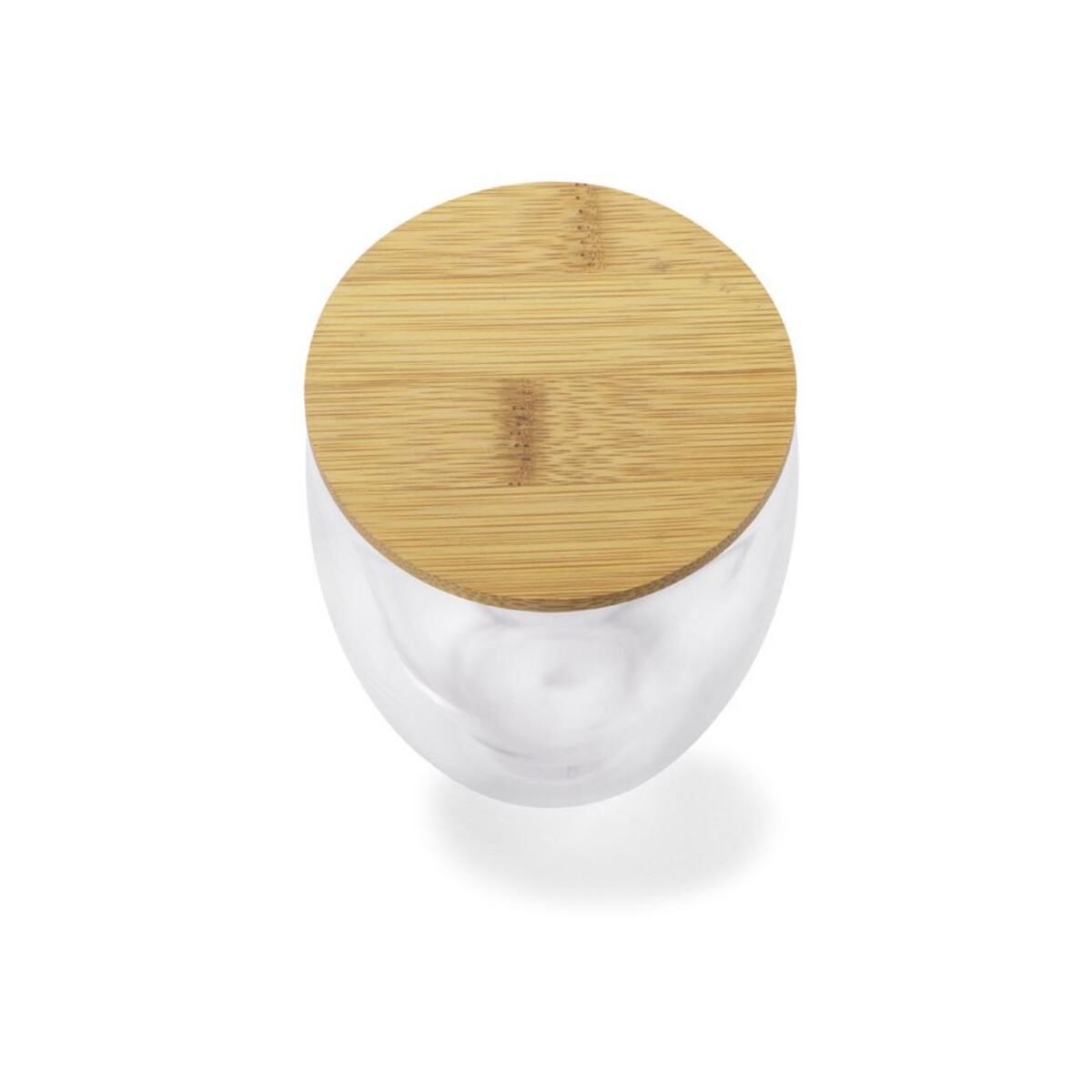 Szklanka MOCCA 350 ml 16030_e