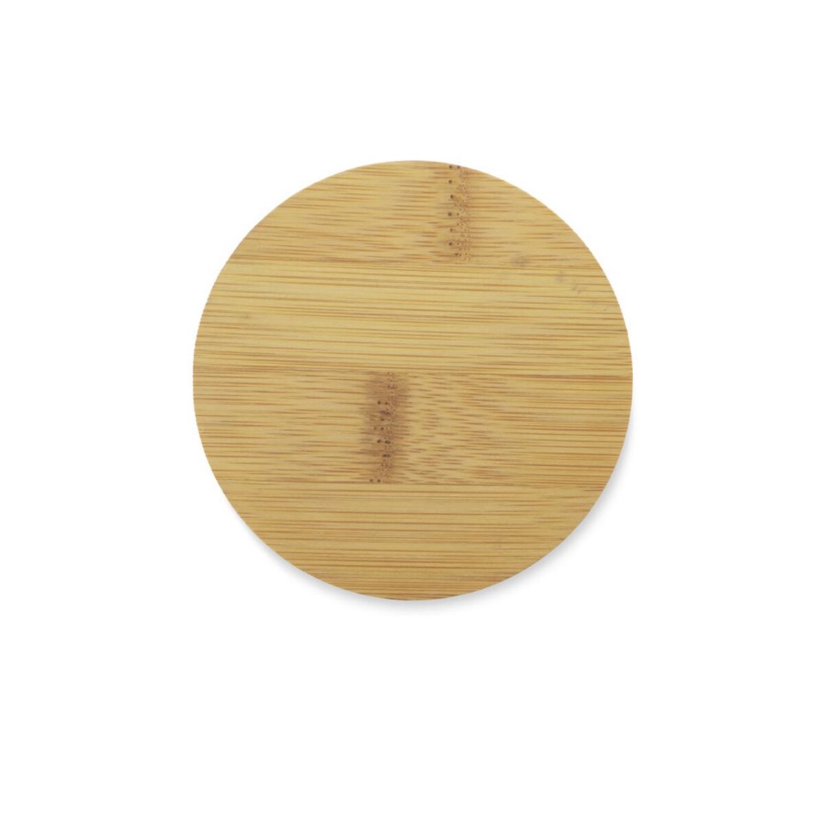 Szklanka MOCCA 350 ml 16030_eh