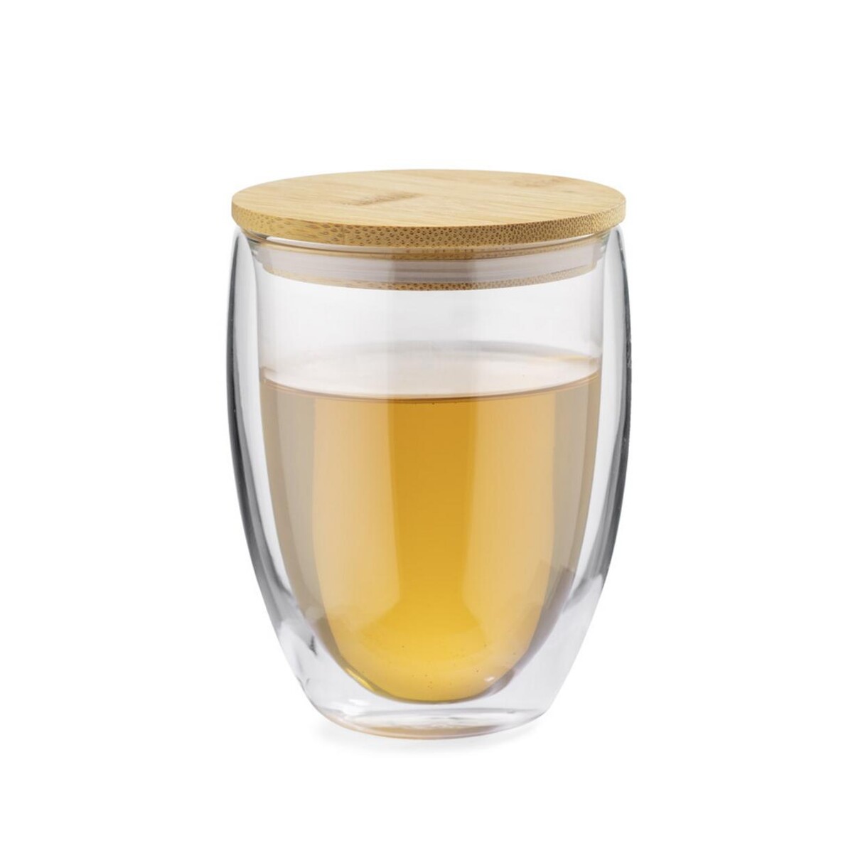 Szklanka MOCCA 350 ml 16030_f