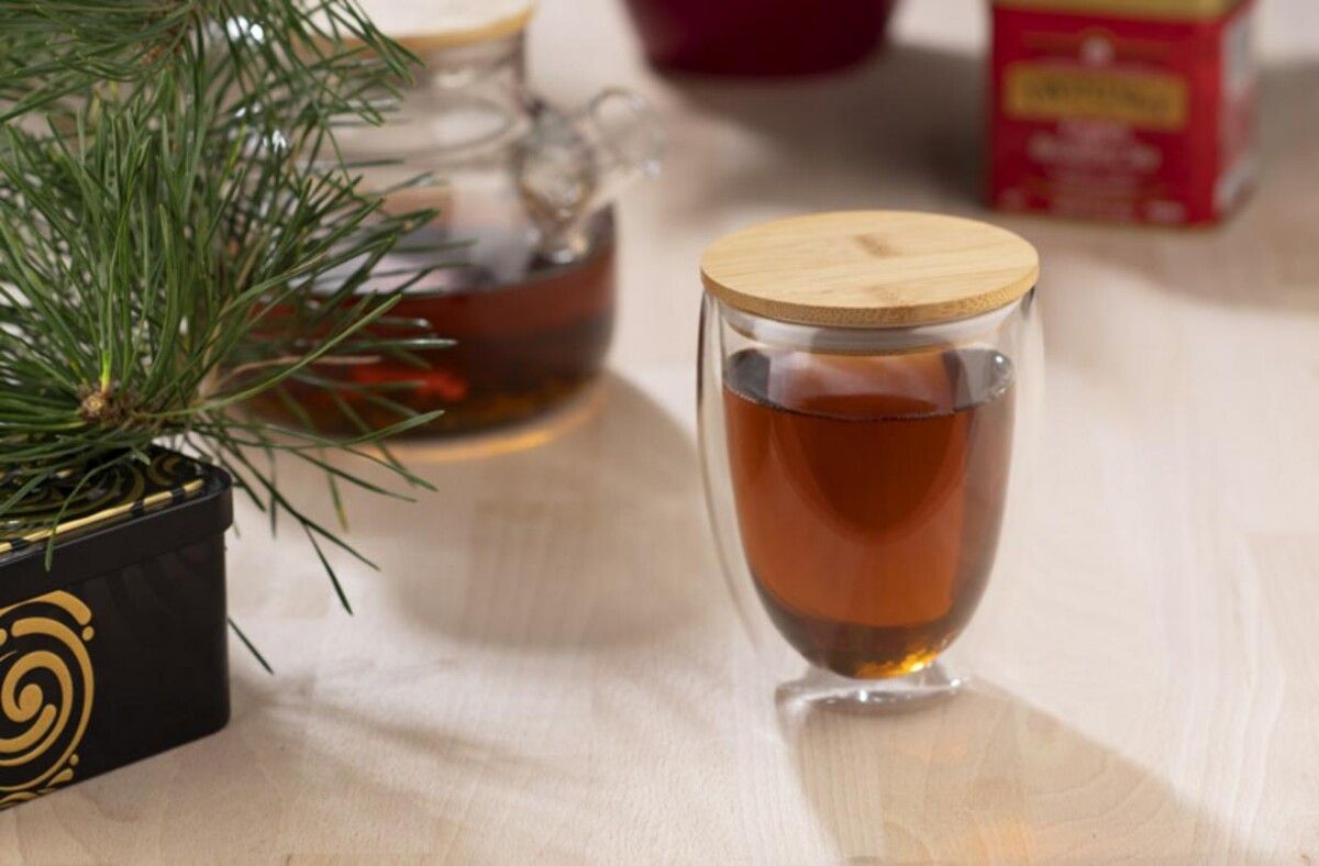 Szklanka MOCCA 350 ml 16030_l