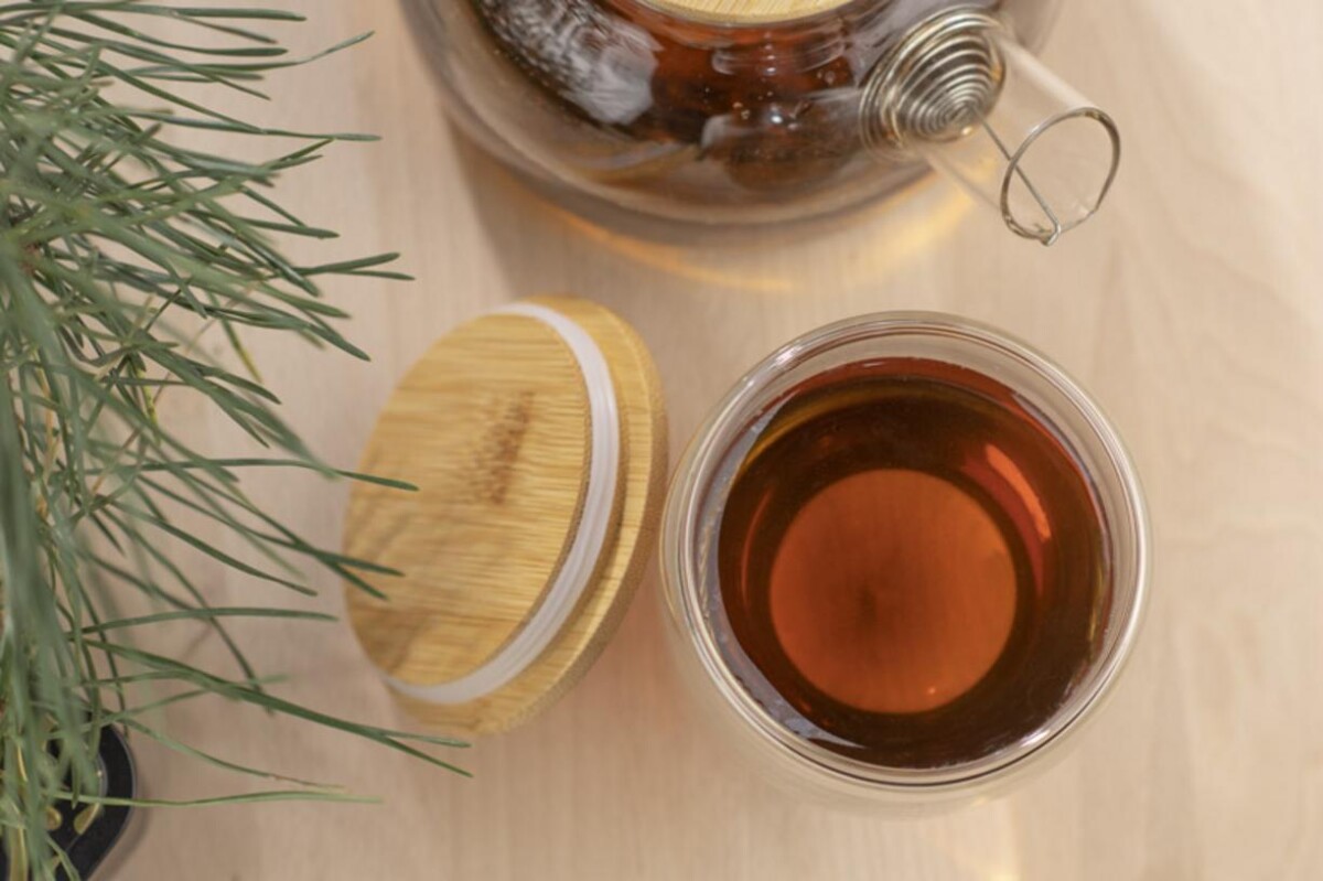 Szklanka MOCCA 350 ml 16030_m