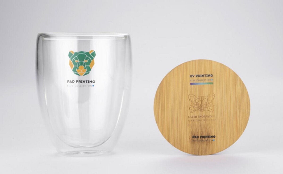 Szklanka MOCCA 350 ml 16030_znzuv